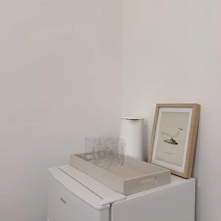 Δωμάτια σε οικογενειακή κατοικία Monte Cassino 26 Σόποτ
